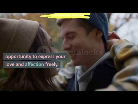 As a Leo man born on August 20 Zodiac sign of Leo