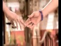 Punar Vivaah Jan 28 2013 Promo