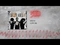 Migos - Copy Me | 300 Ent (Official Audio)