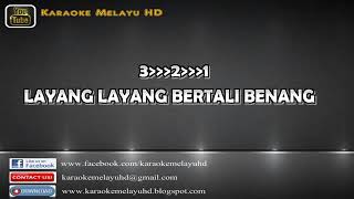 Download lagu Ahmad Jais - Seri Banang (Karokea Melayu)  -Karokea Minus One mp3