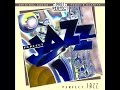 Tommy Dorsey - What Is This Thing Called Love from the album Perfect Jazz
