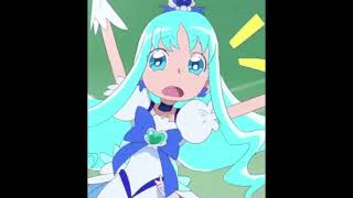 bratz - hang on (slowed + reverb)