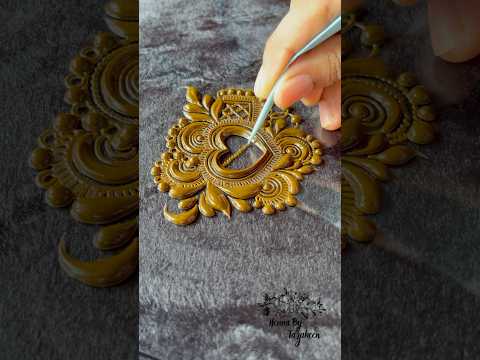 #henna #mehndi #floralmehndi #mehndidesign #mehandi