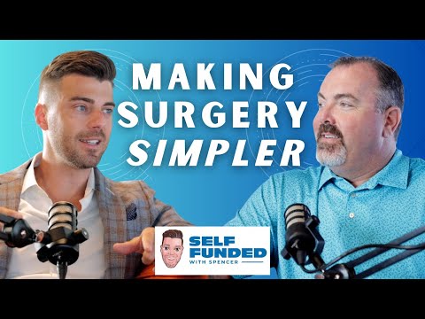 Making Surgery Simpler - Better Way Medical Group