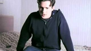 Jimmy Eat World - Believe in What You Want DVD Part 1