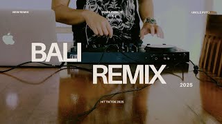Download lagu KUMPULAN DJ REMIX LAGU BALI VIRAL DAN TERBARU mp3 Download lagu KUMPULAN DJ REMIX LAGU BALI VIRAL DAN TERBARU mp3
