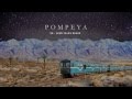 POMPEYA - 90 (Fred Falke Remix)