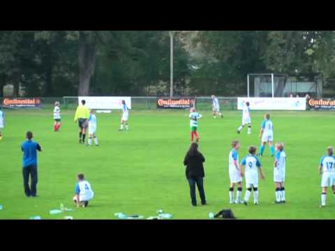 Drukarz  Warszawa - Józefovia   99