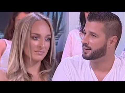 PASCETE U NESVEST! Odlucili! Luna i Marko ponovo pred KAMERAMA! Necete verovati sta ce se desiti!