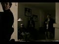 Mark Huff: Living Room Concert Henderson NV December 14, 2002