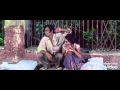 Indranee Talukder In Lateef An Unfold Fact