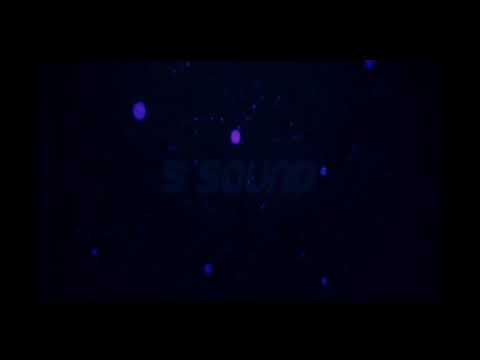 5 Sound ( Ayzik Lil Jovid ) . Нишон те ки бданта.