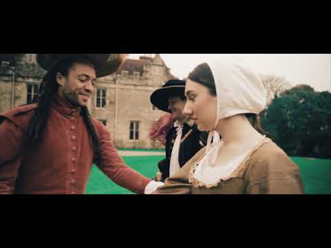 Nubiyan Twist  - Tittle Tattle feat Cherise