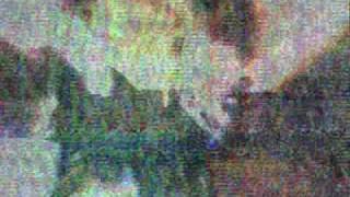 Animal Collective - What Would I Want Sky