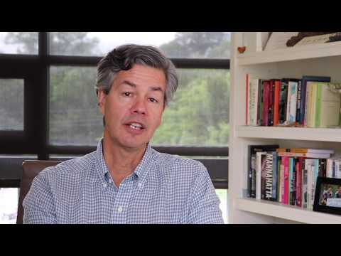 download lagu mp3 mp4 Regenerative Community, download lagu Regenerative Community gratis, unduh video klip Regenerative Community