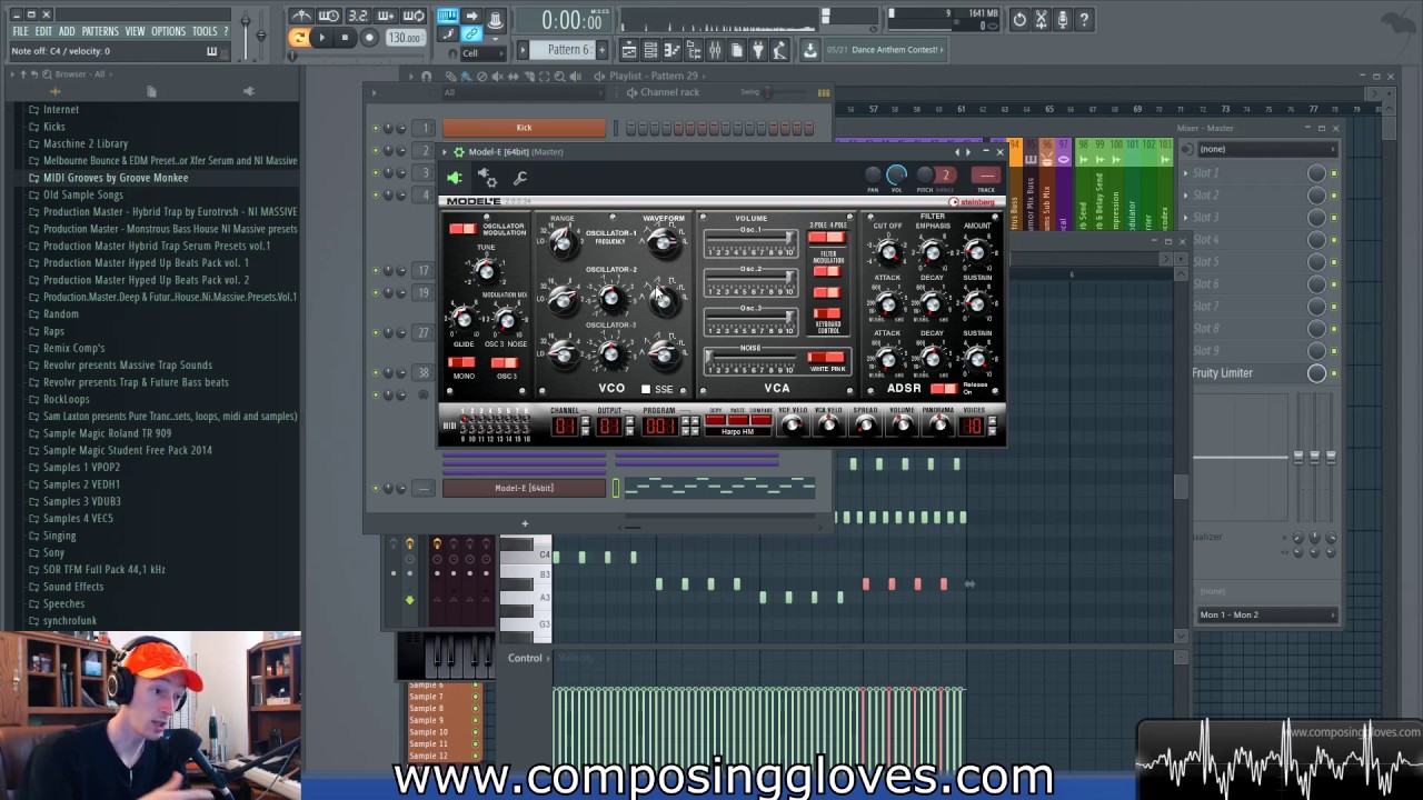 Video 8aa21da4-afb2-438f-9fb8-fc9995fd5508