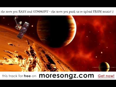 Delivio Reavon And Aaron Gill Feat. Phatt - Looking For Love