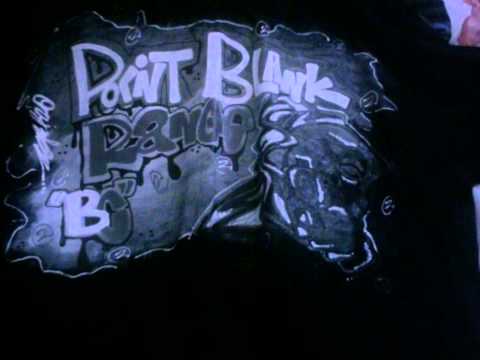 Bout Cash, Jaccnife, & The MDz feat. Nee Nee - It Goes Like This