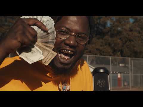 New Hustla Ent: 229 Cypher - Part 2