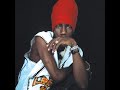 Radical, Greedy Joe, Sizzla