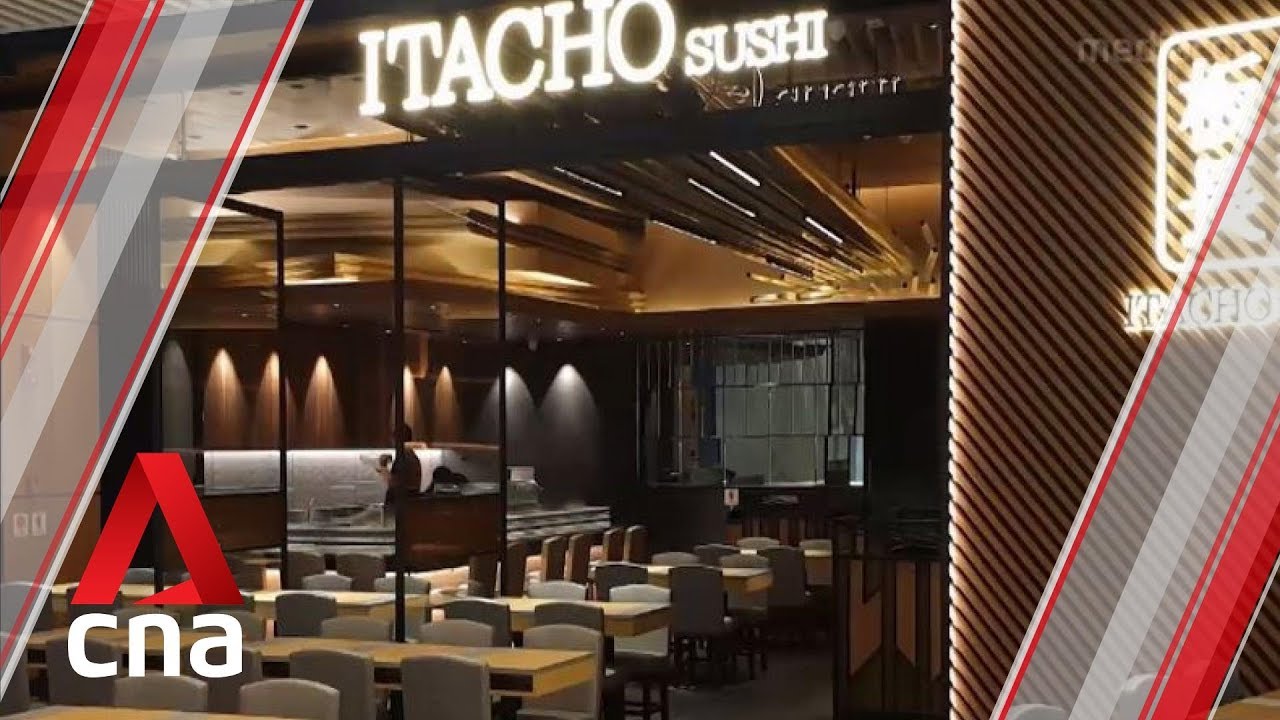 What You Should Know Before Eating Another Gummy Bear Cooking Shows