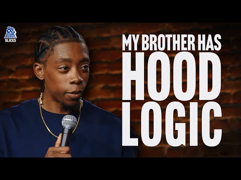 J. Snow's Near Death Experience | Life is Funny