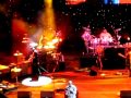 Santana - Sunshine Of Your Love / Smooth (Live)
