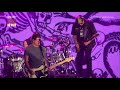 Want you bad - Rock in Rio 2017 - The Offspring