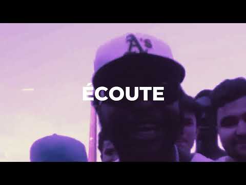 Freeze Corleone x Leto - Sad type beat 2024 - « ÉCOUTE »