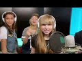 KIDZ BOP Kids Happy Official Music Video KIDZ BOP 26