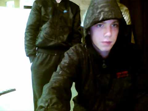 Smilezz TV - Damage Mc