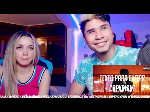 Como Me Ven _ Darell, Pablo Chill E ( Reacción | Opinión ) RESUBIDA