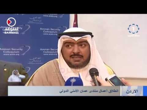 img-video