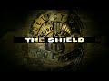 The Shield 2002 Opening Intro Just Another Day 4K 2160p