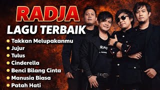 Download lagu RADJA – Kumpulan Lagu Terbaik | Pop Indonesia mp3