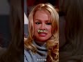 PAMELA ANDERSON SHARES REGRET OF PLAYBOY