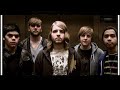 In:Aviate - Awake