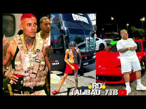 Diz AI Qual é O Plano - MC IG, MC LUKI, MC POZE DO RODO, ORUAM, MC RYAN SP, GP #explore #fy