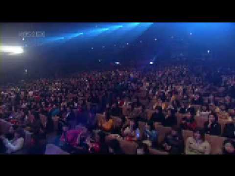 super junior- Miracle Remix and Tic! Toc!