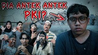 Download lagu THE MYSTERY OF MAS ADAM ! mp3 Download lagu THE MYSTERY OF MAS ADAM ! mp3