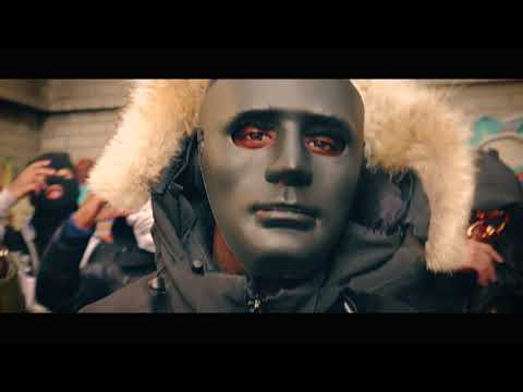 Scavemusic (Keebo) - Jack Drill Freestyle