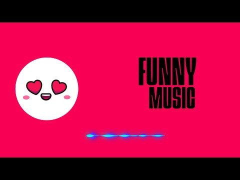 Funny Music 😅 || Comedy Music || No copyright Music || comedy Backround music ||