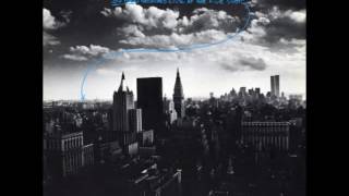 A FLG Maurepas upload - David Matthews Big Band - Joyce From The Bronx - Jazz Fusion