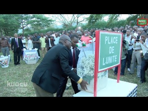 download lagu mp3 mp4 Actualit Universit Du Burundi, download lagu Actualit Universit Du Burundi gratis, unduh video klip Actualit Universit Du Burundi