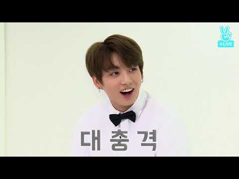 [ENGSUB] BTS GAYO - Track 13         {Full}