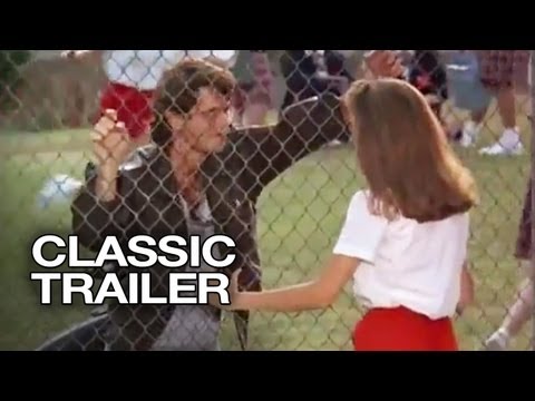 Girls Just Want To Have Fun (1985) Official Trailer
