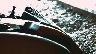 [온스테이지] 33. 잠비나이 - 나부락