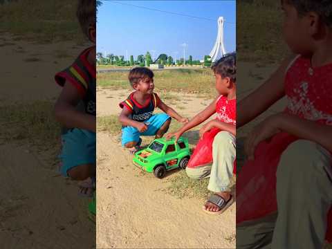 anaya ki dadi toy 😏 aur chintu 🌟😃