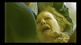The Suicide Death of Carlos Prío Socarrás (April 5, 1977)
