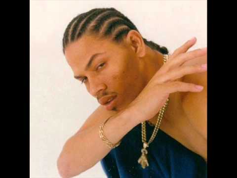 MR CAVALUCCI  - BORICUAS GUERREROS LIVE